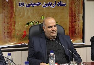 حمله هوایی رژیم صهیونی به مناطق مسکونی در مسجدسلیمان