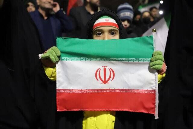 آخرین چهارشنبه سال در تبریز با «شیطان‌سوزی»