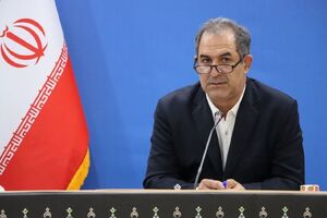 ۴ نفر در تجاوز صهیونیستی-آمریکایی به انزلی مصدوم شدند