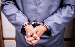 شاه ماهی و سرشبکه گروه تروریستی سلطنت‌طلب در بروجن دستگیر شد