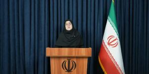 مهاجرانی: شبکه سوخت و انرژی کشور علی‌رغم حملات دشمن پایدار است