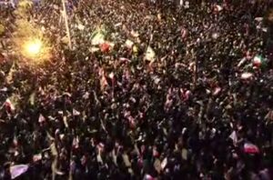 کمی ‌تصاویر هوش مصنوعی ببینیم