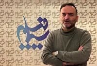 تغییر در جدول پخش مجموعه‌های طنز سیما