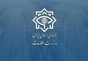 دستگیری 45 نفر از تجزیه طلبان و مزدوران صهیون