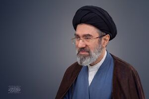 پیام رهبری؛ دستورالعملی برای بازتعریف جامعه، رسانه و اقتصاد