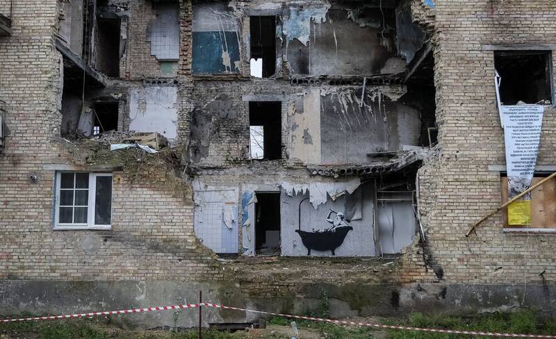 درباره آنچه در سال ۱۴۰۴ بر «ایران» گذشت - مشرق نیوز