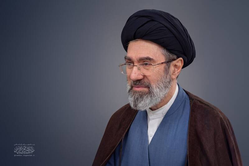 پیام رهبری؛ دستورالعملی برای بازتعریف جامعه، رسانه و اقتصاد - مشرق نیوز