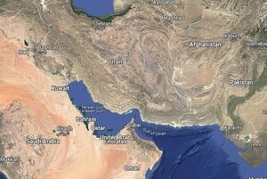 مقام پیشین آمریکایی: تصور نمی‌کردم جنگ با ایران چنین بحرانی ایجاد کند