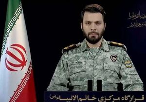 حمله به شناورهای مسافری؛ نشان ناتوانی دشمن در میدان جنگ است