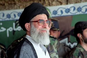 ماجرای ۹۹ نفر