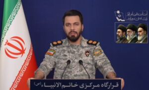 سامانه‌های مدرن‌تر برای دور جدید وارد میدان نبرد شد