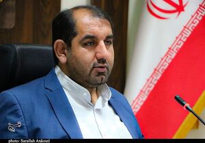 تجاوز آمریکایی ـ صهیونی به منطقه‌ غیرمسکونی در رفسنجان