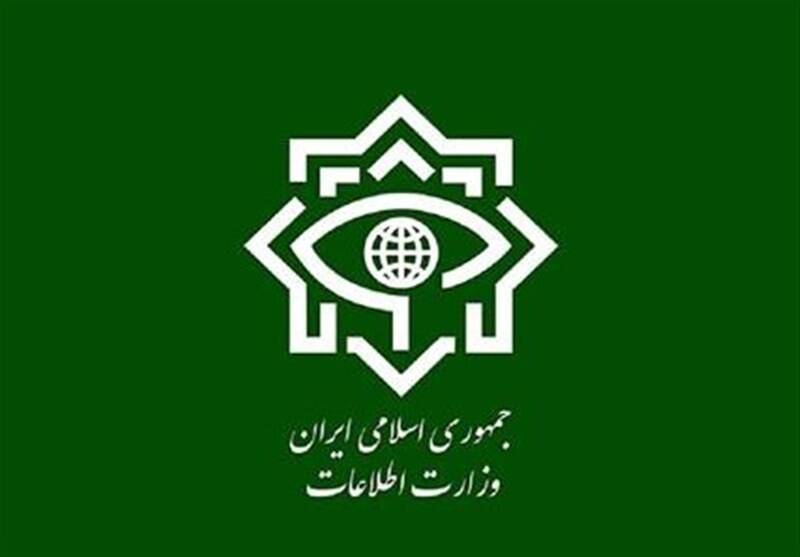توضیحات دفتر رئیس‌جمهور درخصوص سرپرست وزارت اطلاعات - مشرق نیوز