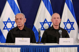 وقتی «زبان» جنایتکاران علیه خودشان شهادت می دهد+ فیلم