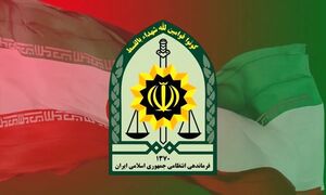 دستگیری ۳۵ نفر از عناصر وطن فروش