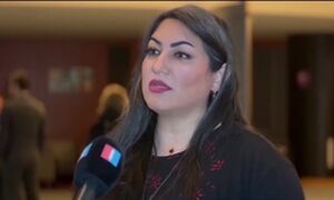 فیلم/ اعتراف کارشناس اینترنشنال: فریب‌مان دادند!