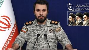 ۴ تهدید جدید ایران در پاسخ به تهدید نیروگاهی ترامپ