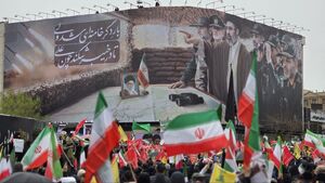 تاب‌آوری تاریخی ایران در برابر یک اَبَر-جنگ ترکیبی/ آمریکا و اسرائیل در بن‌بست راهبردی