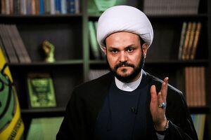 ۲۰ دستاورد ترامپ در جنگ علیه ایران از زبان الکعبی!