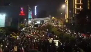 فیلم/ بابل یک کلام انتقام انتقام