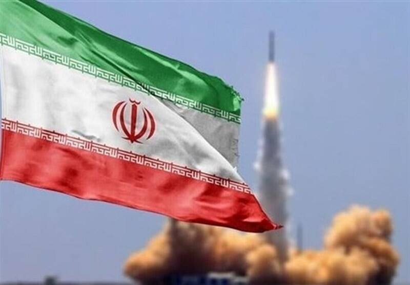 تشکر از ایران به روش کاریکاتوریست یمنی - مشرق نیوز
