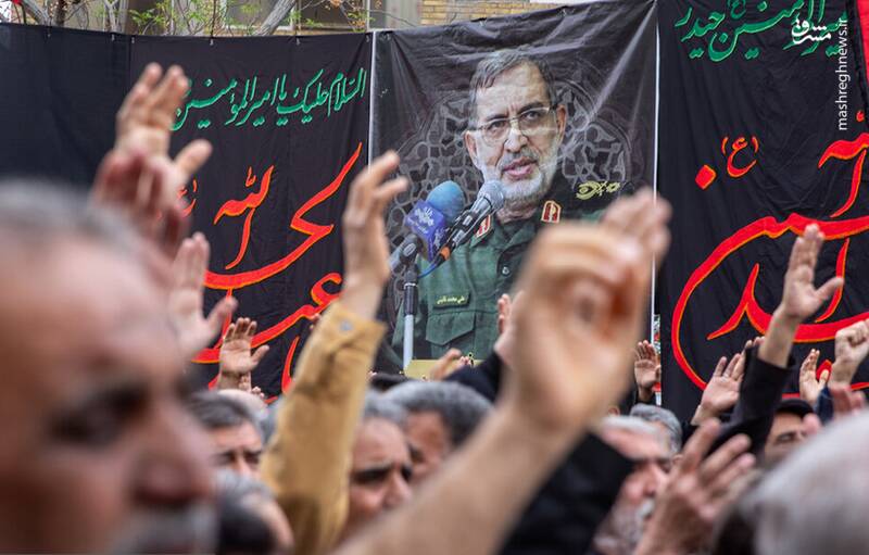 خانواده،پيكر،شهيد