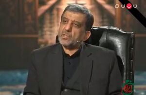 فیلم/ پیش‌بینی عجیب امام خامنه‌ای درباره حرکت پر قدرت انقلاب بعد از ایشان