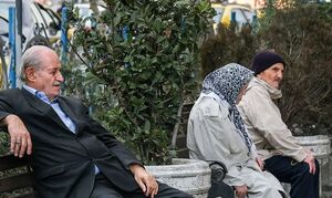 جزئیات طرح خرید اعتباری ۱۰ میلیون تومانی برای بازنشستگان کشوری