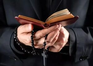 نقاب از چهره سرمربی متخلف ایتالیایی افتاد