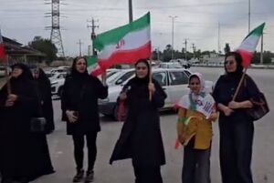 فیلم/ حلقه دانشجویی_مردمی نیروگاه رامین اهواز