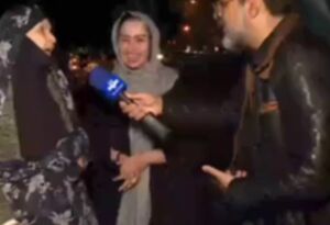 واکنش‌ها به تهدیدهای اخیر رئیس‌جمهور آمریکا