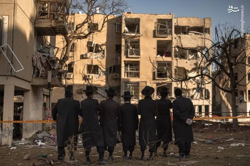 نفر،عمليات،جنگ،سپاه،موشكي،وضعيت،دلار،ايران،پاسداران،حملات،سا ...