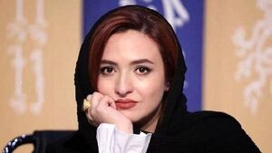 مشرق نیوز - فرهنگ و هنر