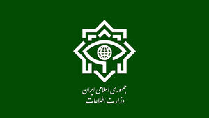 وزارت اطلاعات: ۳۰ نفر از عوامل دشمن در ۳ استان دستگیر شدند