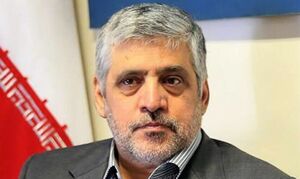 دولت لبنان از سفیر ایران خواست این کشور را ترک کند