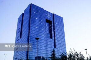 جزئیات ساعات کاری جدید بانک‌ها از ۵ فروردین اعلام شد