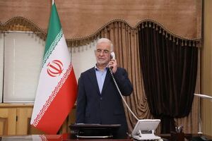 دستور آماده‌باش وزیر کشور به استانداران هرمزگان، بوشهر و خوزستان