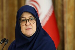 قدردانی سخنگوی دولت از وفاداری هنرمندان متعهد به ایران
