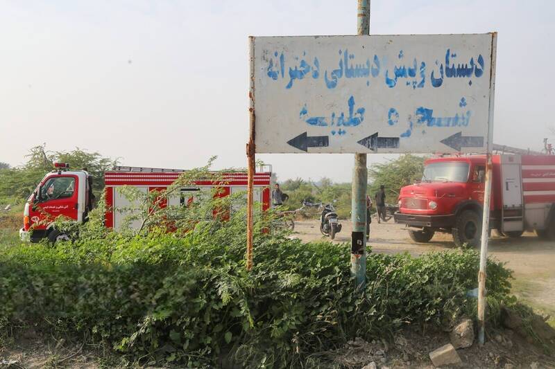 نام خیابان "علی دایی" تغییر خواهد کرد - مشرق نیوز