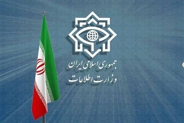 دستگیری ۵۰ نفر مرتبط با شبکه معاند اینترنشنال و من و تو - مشرق نیوز