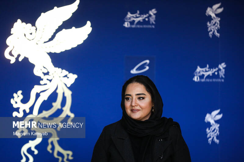 ايران،…،وطن