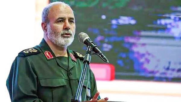 ايران،خروشان،آسمان،صداي