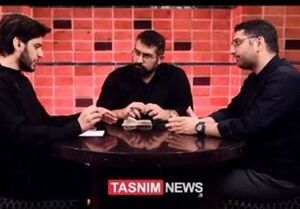 بسیار مهم:‌ مهمترین مقام اطلاعاتی سابق نتانیاهو درباره جنگ چه می‌گوید؟