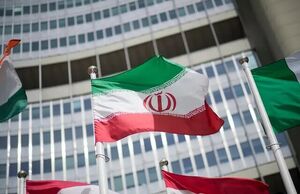  نمایندگی ایران در سازمان ملل: کشتی‌های غیرمتخاصم، می توانند از تنگه هرمز عبور کنند