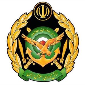محل استقرار نیروهای آمریکایی در فرودگاه اربیل هدف حملات موشکی ارتش