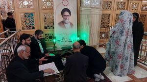 دکترین سکوت و دیپلماسی پنهان؛ میراث شهید خطیب