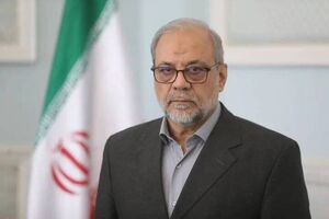 ذوالقدر و «سقوط اسرائیل»، کتابی که دوباره بر سر زبان‌ها افتاد