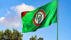 مخالفت جنبش امل با اخراج سفیر ایران از لبنان