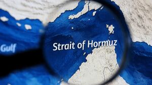 تحلیل رئیس سابق MI6 از دلیل دست برتر ایران در جنگ