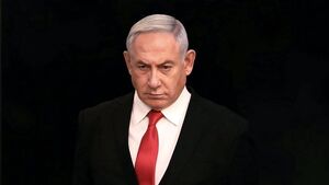 نتانیاهو به دنبال تعویق انتخابات در اسرائیل